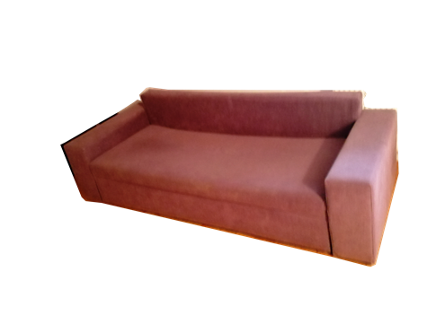 Vindem canapele duble extensibila 150 lei