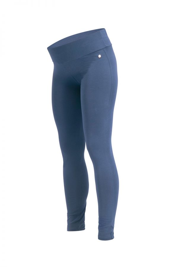 Colanti/leggings gravide Esprit UTB
