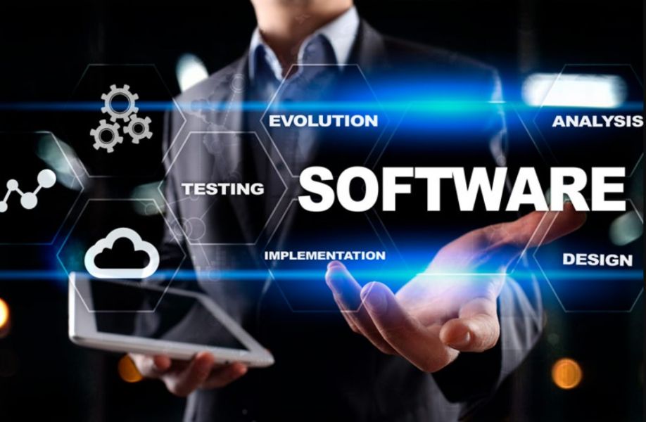 Software-ul Gaminator3: Un Software Avansat pentru Proiecte de Jocuri de Noroc