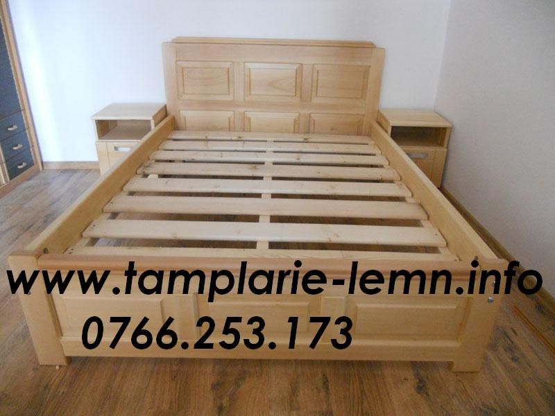 Casute pentru gradina din lemn, foisoare lemn, pergole lemn, mobilier lemn