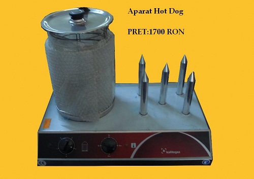 Vand utilaje inox profesionale restaurant, fast food, magazin, macalerie, patiserie, cofetarie