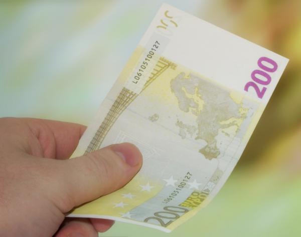 Ai nevoie de finanțare