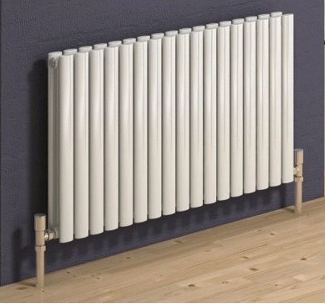 Reparatii / montaj Calorifere, Bucuresti