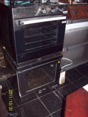 Utilaje profesionale pentru PATISERIE SH 0733972939