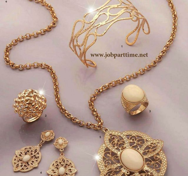 Job part time in vanzari