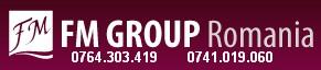 Avantaje financiare cu FM Group