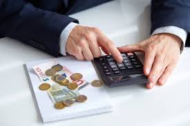 Oferta de īmprumut īntre individ