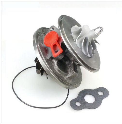 Kit de reparatie turbosuflanta Vw, Skoda, Seat,Audi de 1.9 90cp,100cp,105cp,110cp,131cp