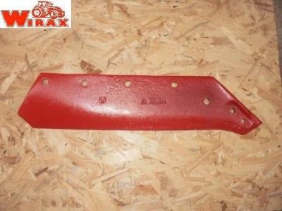 PIESE PLUG KVERNELAND- BRAZDAR