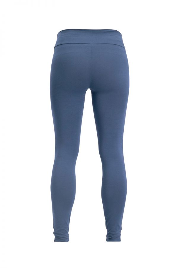 Colanti/leggings gravide Esprit UTB