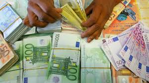 Oferta de credit privat serios