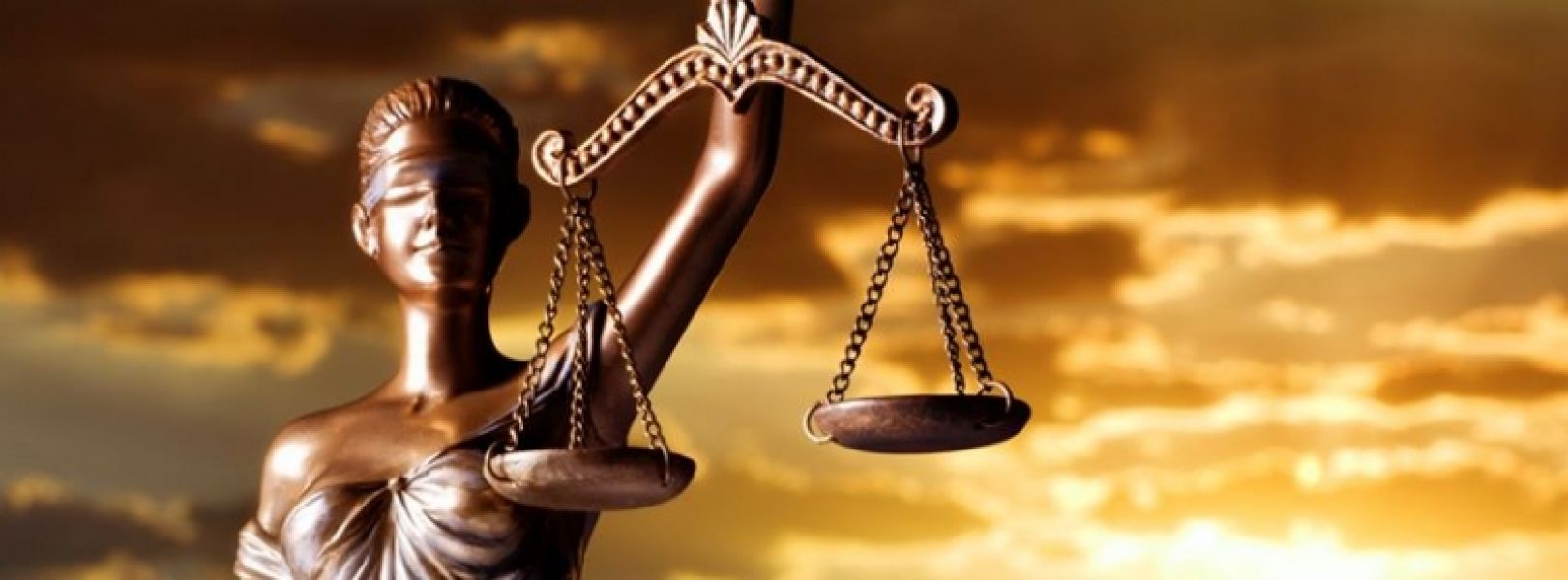 Infiintare firma, Gazduire Sedii sociale/ profesionale