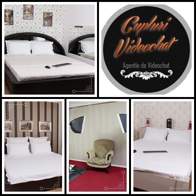 Studio modele face angajari