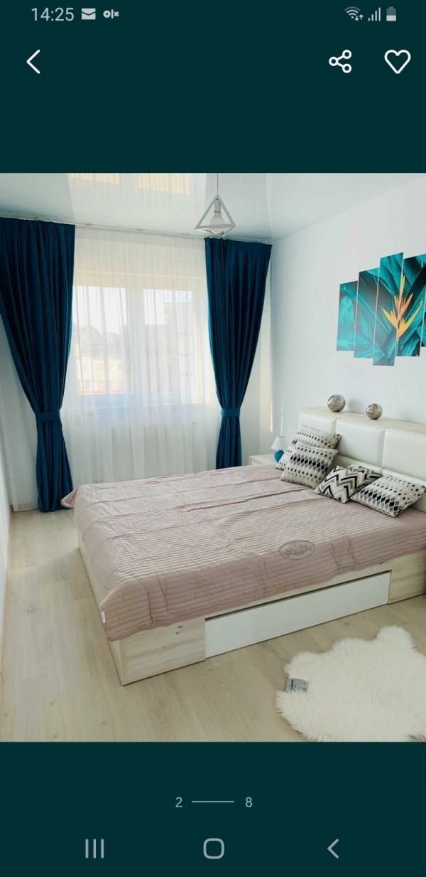 Ap 2 cam Mihai Bravu