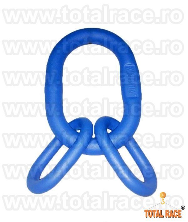 Dispozitive lant macarale grad 100