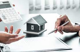 Oferta de īmprumut īntre individ serios