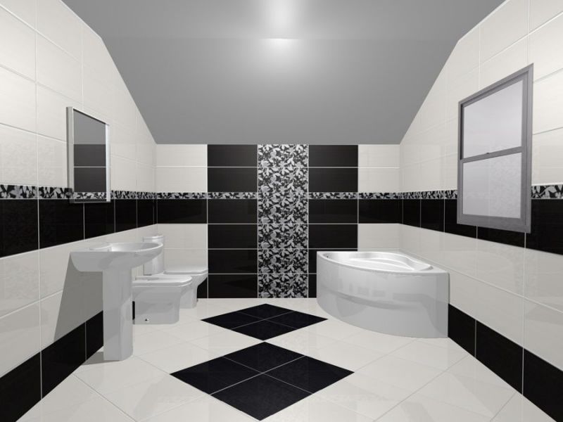 Desfundare WC, reparatii instalatii sanitare, non stop
