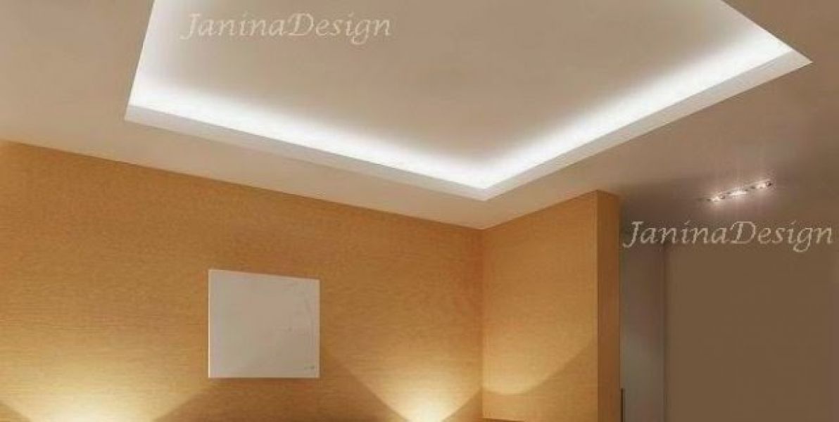 Renovari Apartamente, Zugraveli Interioare, Amenajari Case