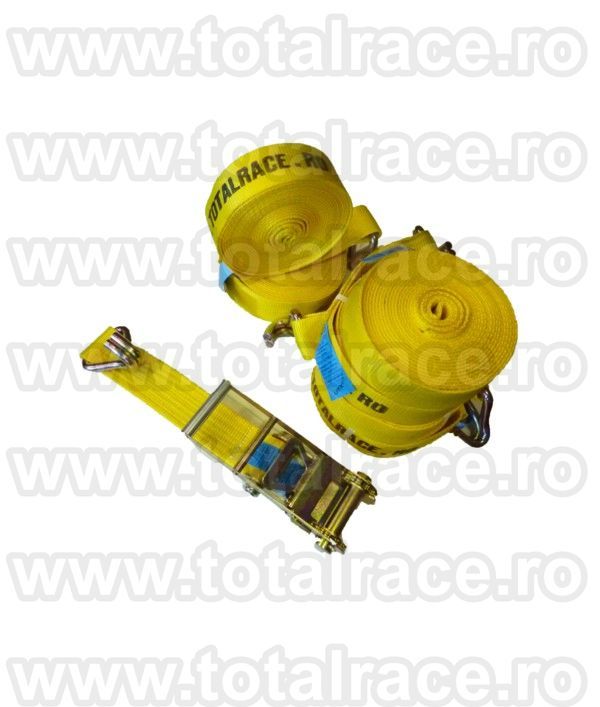 Chinga fixare marfa 10 tone latime 75 mm 10 metri