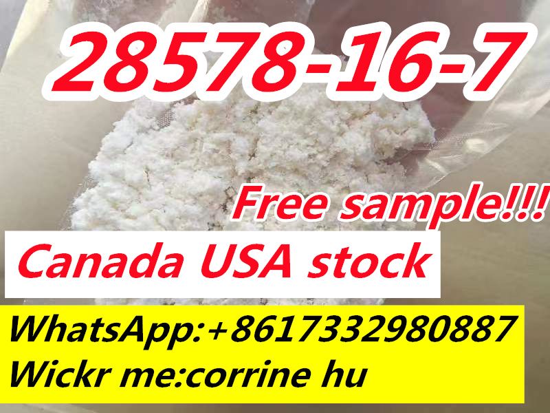 EU Strong Effect Pmk Ethyl Glycidate CAS 28578-16-7 Raw Material Powder 99% Purity