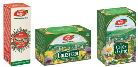 vanzarea articole de petrecere articole copii.jucarii