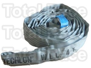 Sufe textile circulare 4 tone 2 metri stoc Bucuresti