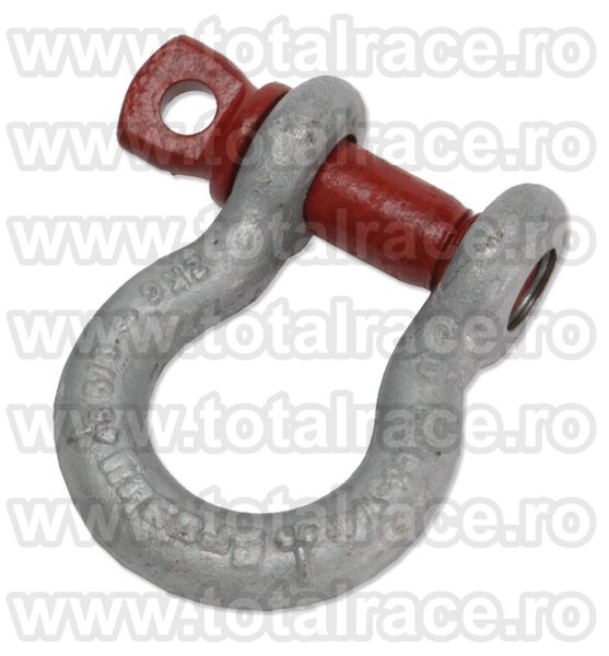 Crosby® Cheie tachelaj / Gambeti / Shackles G209 Crosby®