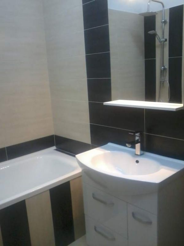 Agent imobiliar, propria afacere