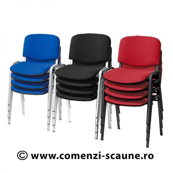 Comanda scaune online