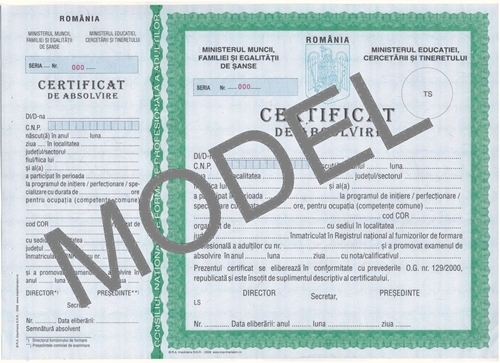 Curs Biorezonanta. Evaluarea starii de sanatate