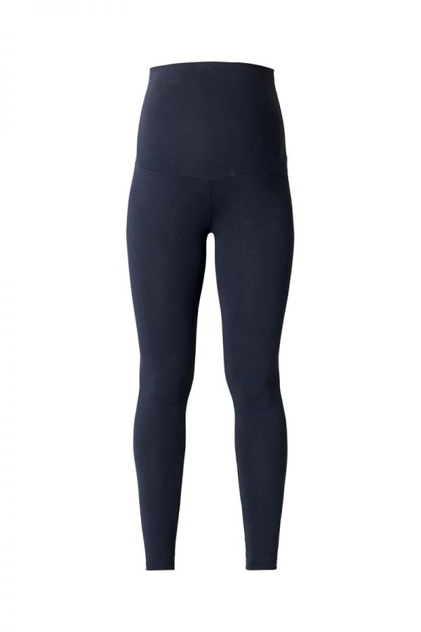 Colanti/leggings gravide Amsterdam Noppies