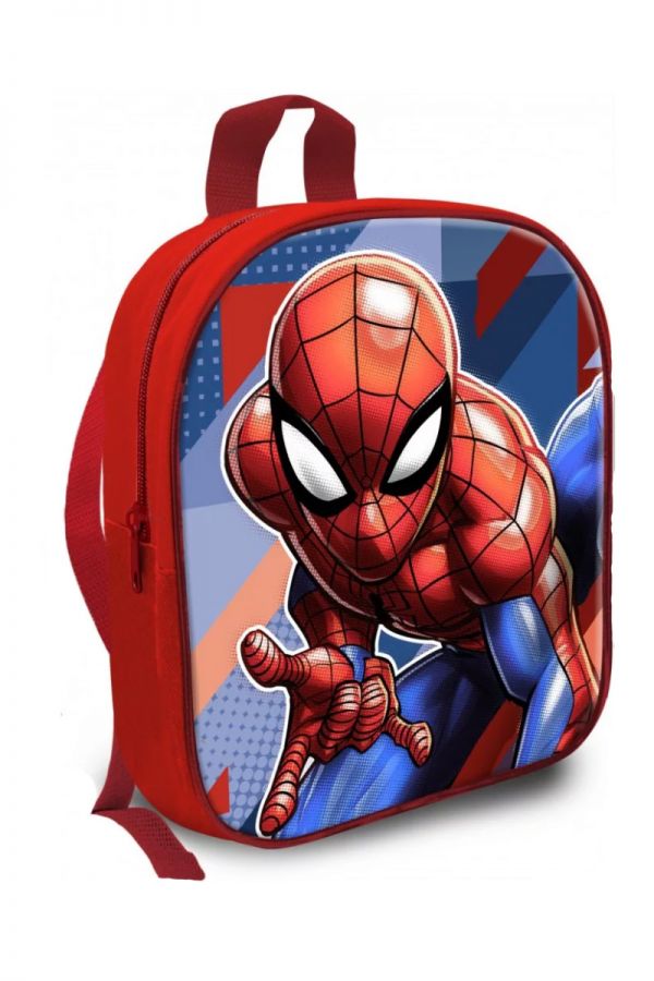 Ghiozdane scoala,ghiozdane gradinita