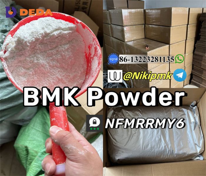 Netherland delivery BMK recipe BMK powder BMK Glycidic Acid cas 5449-12-7