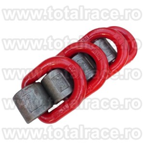 Puncte de ancorare din otel