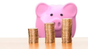 Ofertă De Credit Și Finanțare Fără Protocol
