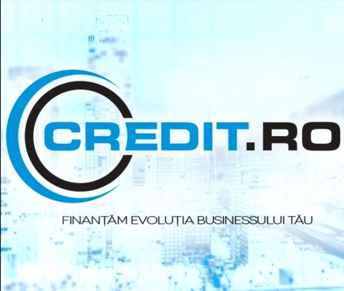 Credit cu garantie Imobiliara Credit.ro