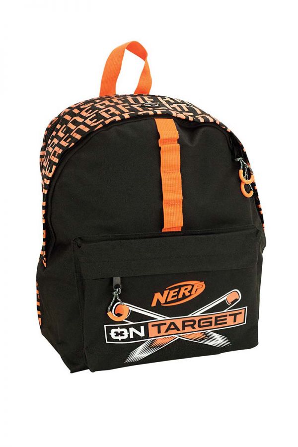 Ghiozdane scoala,ghiozdane gradinita