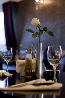 Restaurant  Le Baron Craiova