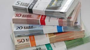 oferta de împrumut gratuit +40729872085