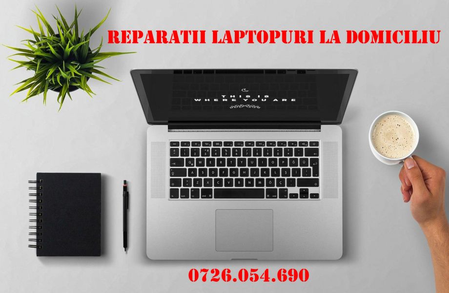 Service PC Bucuresti instalare windows 11 pro Ilfov sau Bucuresti reparatii laptop la domiciliu