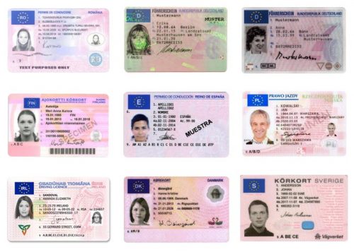 Cumpărați permisul de conducere UE, română, Whatsapp: +27603753451