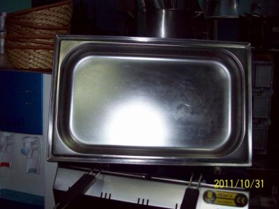 Utilaje profesionale pentru PATISERIE SH 0733972939