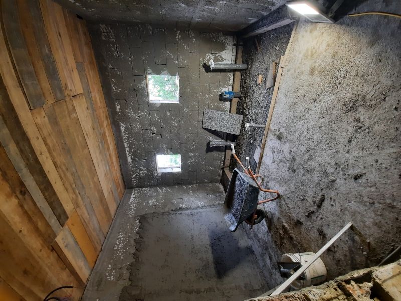 ✍Șansa la un viitor mai bun pentru copii noștri! Ajutați-ne să îi ajutăm.