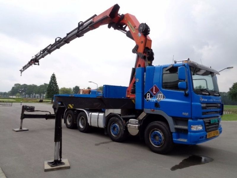 Inchiriem utilaje, automacarale si camioane pt constructii