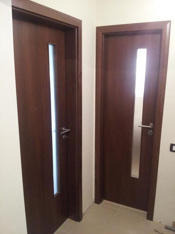 Vand usi IMPORT GERMANIA