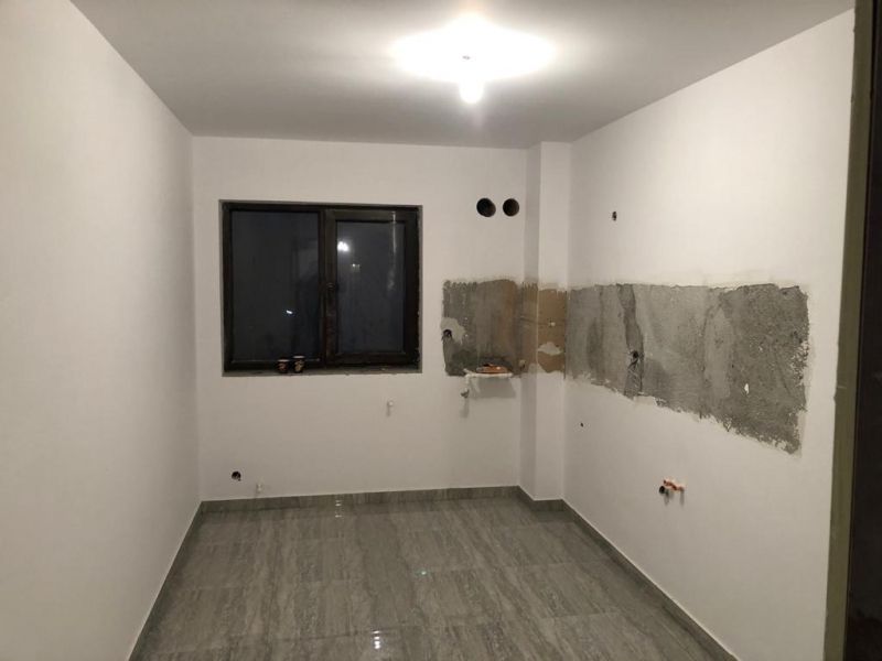 Vand APARTAMENT 2 CAMERE str margeanului nr 37 rahova sector 5