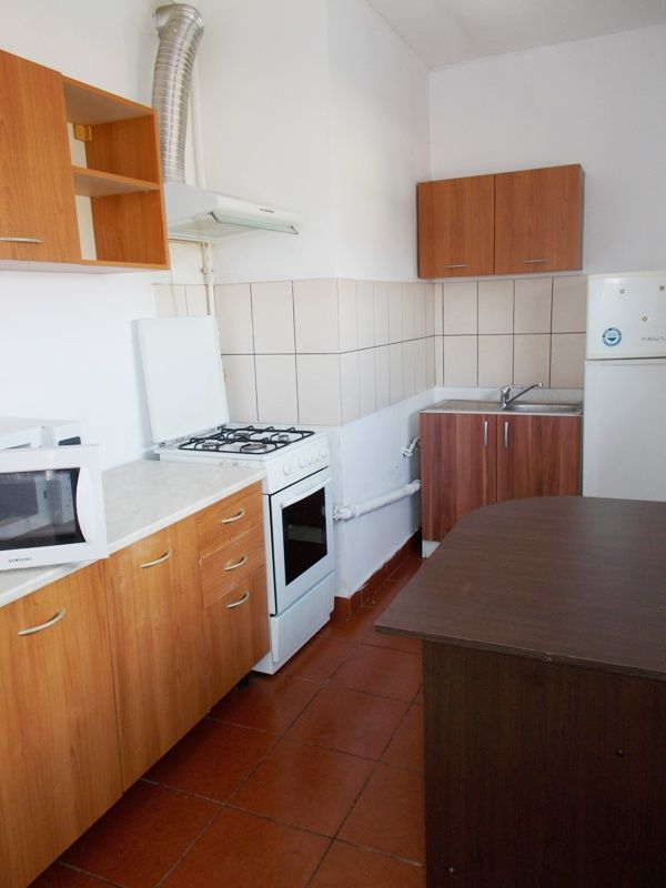 Chirie apartament cu 2 camere in Cluj Napoca central