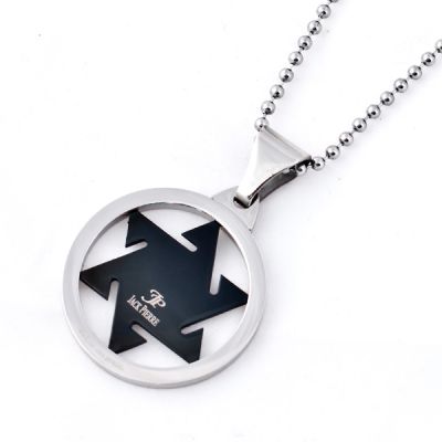 Accesorii dama si barbati(ceasuri ,bijuterii inox,curele piele,)