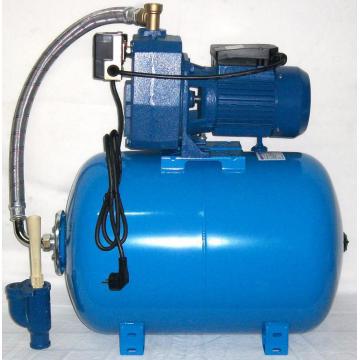 Reparatii / montaj Hidrofoare, sector 1-2-3-4-5-6, Bucuresti_Non Stop