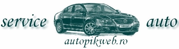 Kit ambreiaj nou | service auto